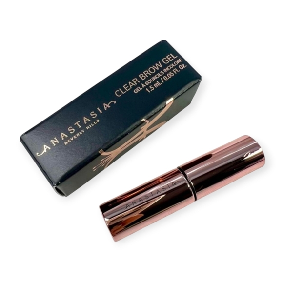 Anastasia Beverly hills lot - Picture 10 of 16